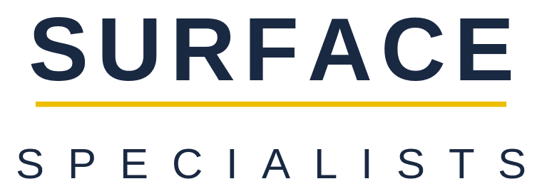 Surface Specialists