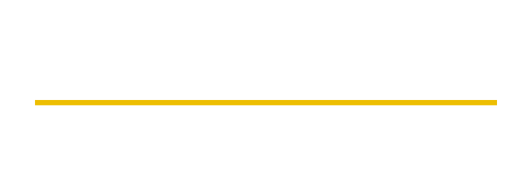 Surface Specialists